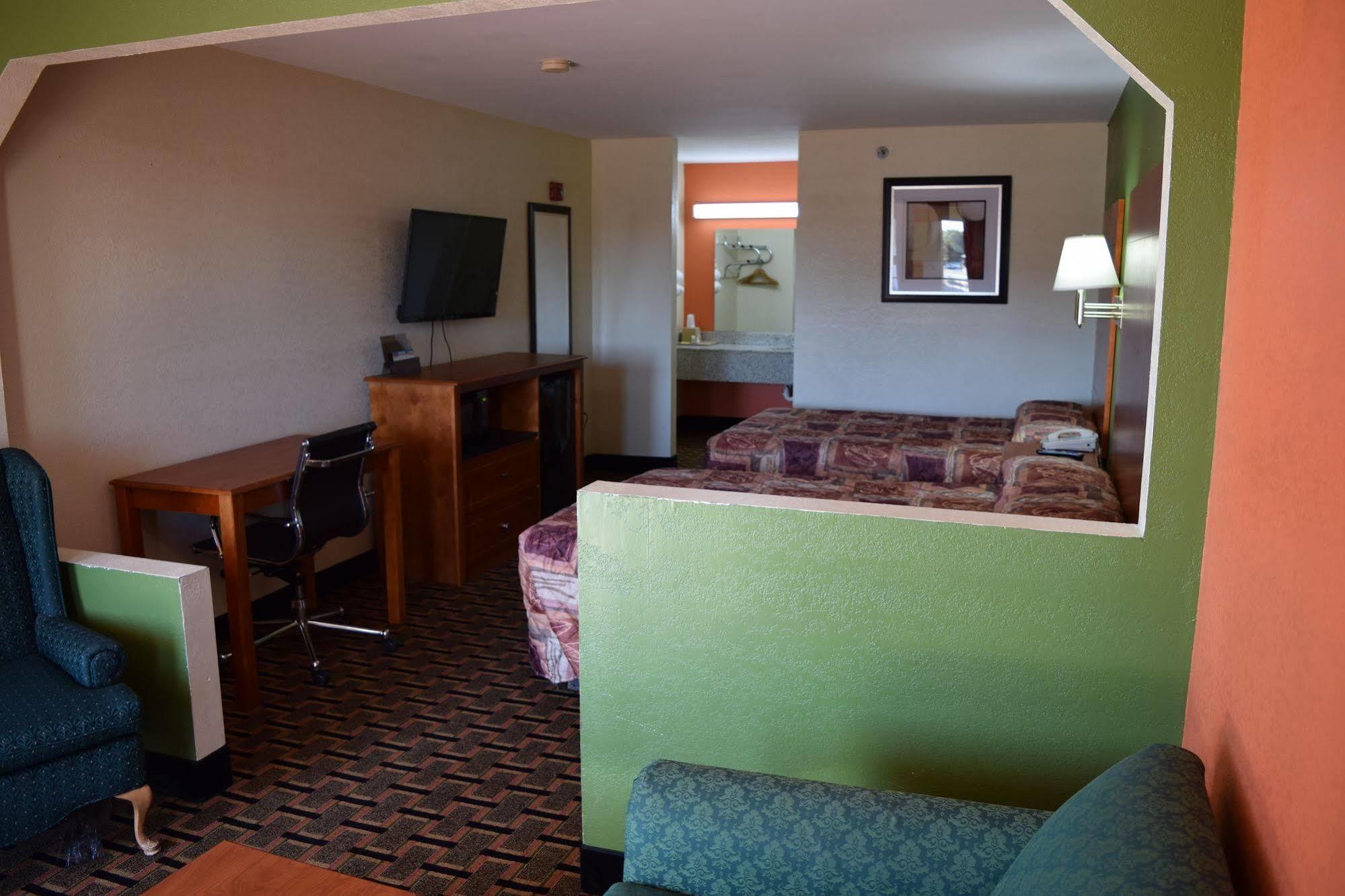 Hotel Royal &