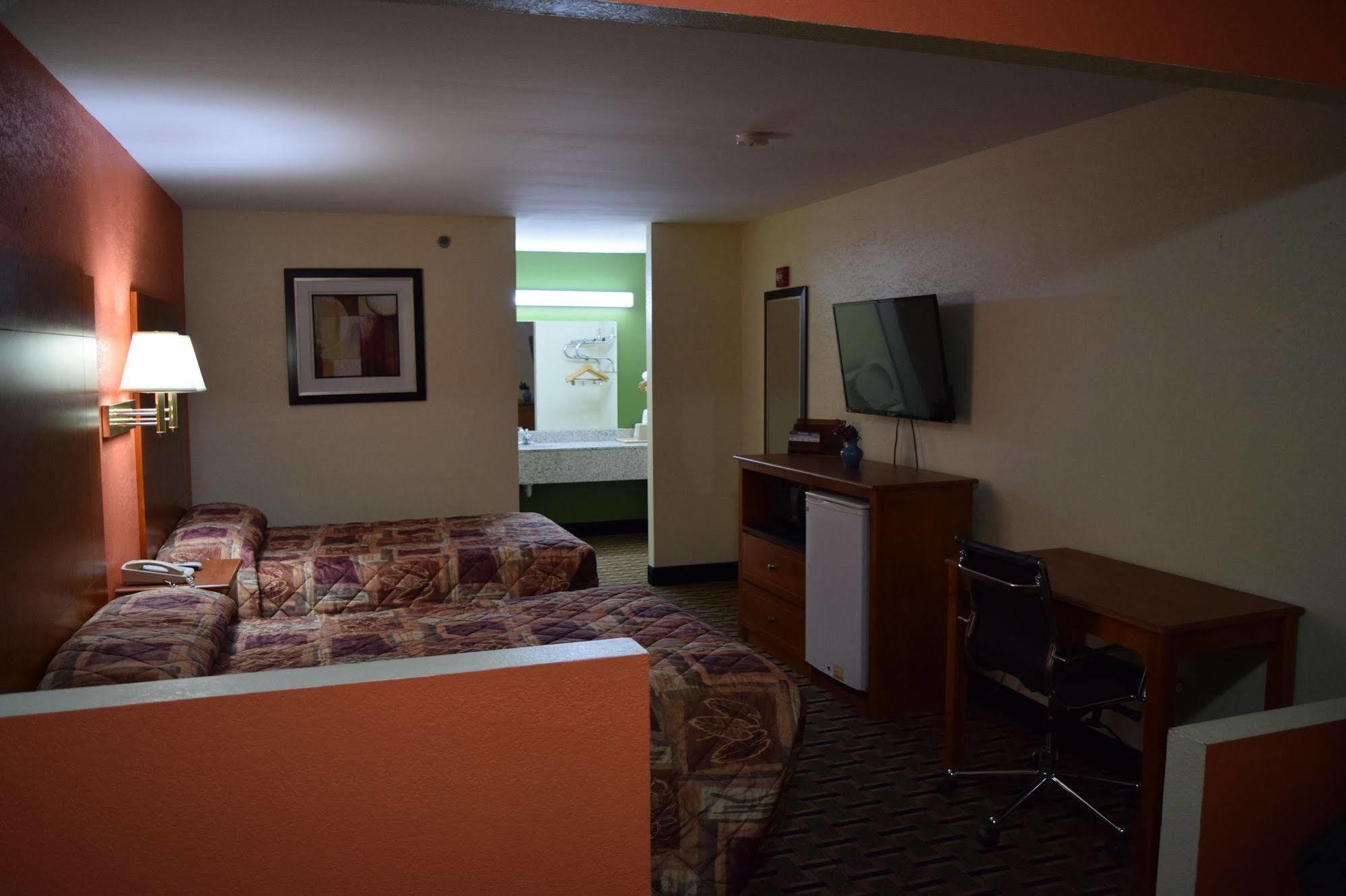 Hotel Royal &
